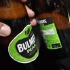busspepper_seven_may30-144
