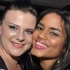 busspepper_seven_may30-147