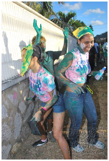 caesars_hippie_army_2010-162