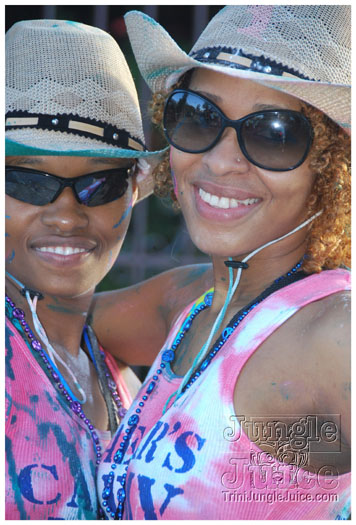 caesars_hippie_army_2010-166