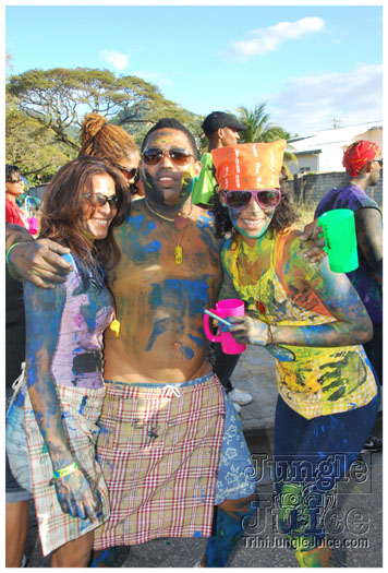 caesars_hippie_army_2010-168