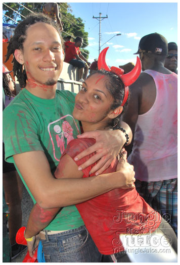 caesars_hippie_army_2010-171