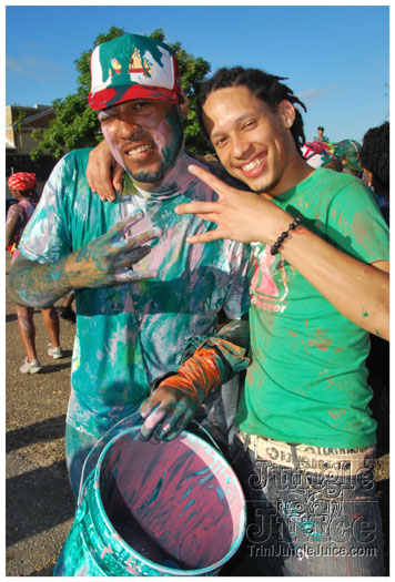 caesars_hippie_army_2010-172
