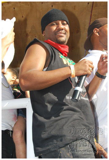 caesars_hippie_army_2010-173
