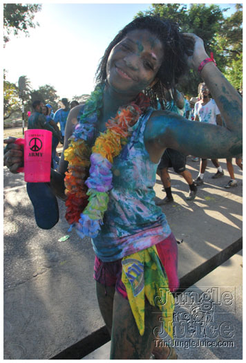 caesars_hippie_army_2010-175
