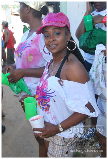 caesars_hippie_army_2010-179