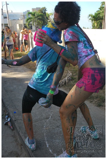 caesars_hippie_army_2010-185