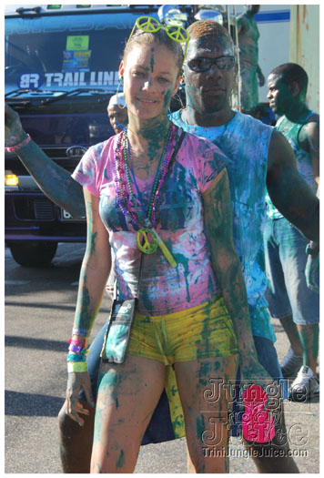 caesars_hippie_army_2010-189