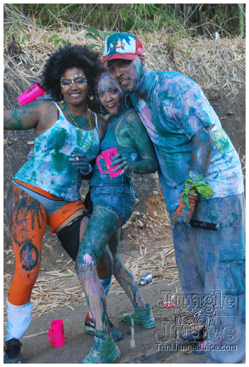 caesars_hippie_army_2010-191