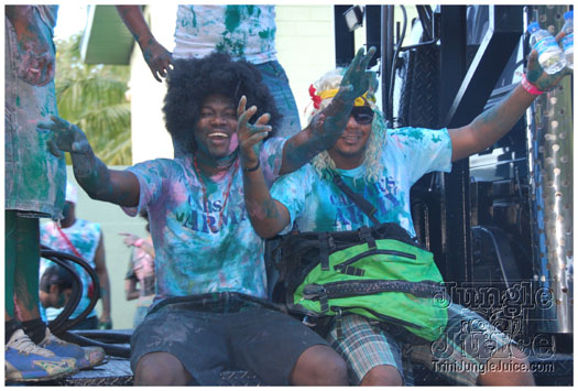 caesars_hippie_army_2010-192