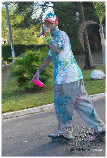 caesars_hippie_army_2010-195