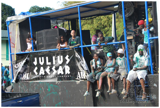 caesars_hippie_army_2010-196
