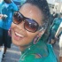 caesars_hippie_army_2010-182