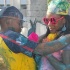 caesars_hippie_army_2010-183