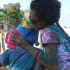 caesars_hippie_army_2010-185