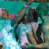 caesars_hippie_army_2010-186