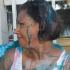 caesars_hippie_army_2010-187