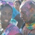 caesars_hippie_army_2010-188