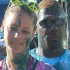 caesars_hippie_army_2010-189