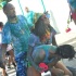 caesars_hippie_army_2010-190