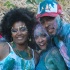 caesars_hippie_army_2010-191