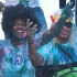 caesars_hippie_army_2010-192