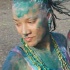 caesars_hippie_army_2010-194