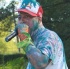 caesars_hippie_army_2010-195