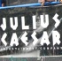 caesars_hippie_army_2010-196