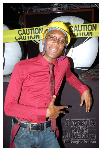 caution_2010-168