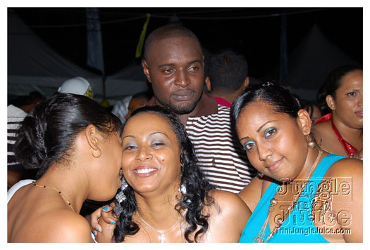 caution_2010-185