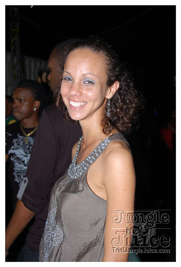 caution_2010-205