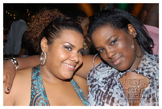 caution_2010-206