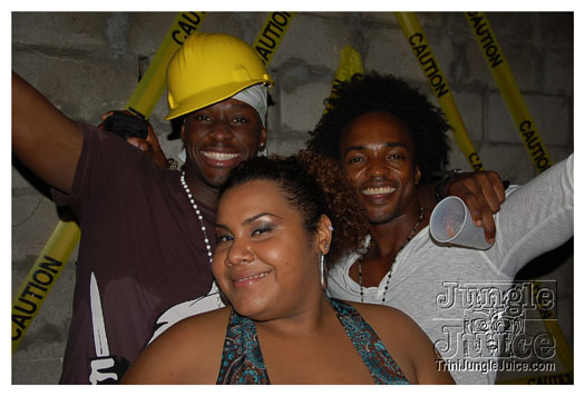 caution_2010-209