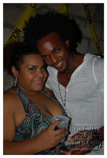 caution_2010-210