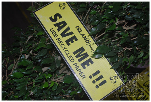caution_2010-217