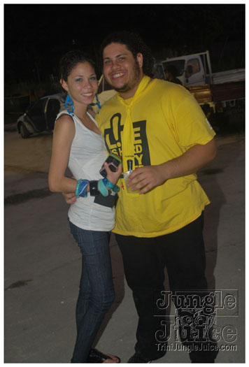 caution_2010-219