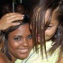 caution_2010-181