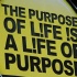 caution_2010-182