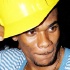 caution_2010-183