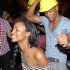 caution_2010-184