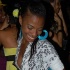 caution_2010-188