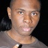 caution_2010-191