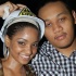 caution_2010-196