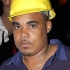 caution_2010-200