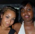 caution_2010-201
