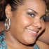caution_2010-206