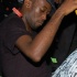 caution_2010-207