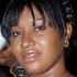 caution_2010-208