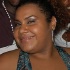 caution_2010-209